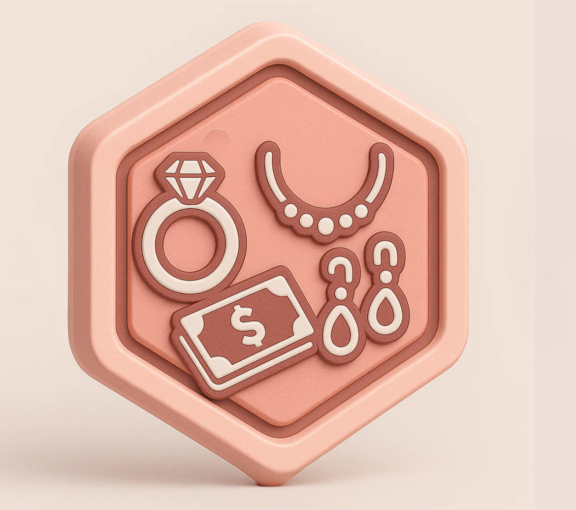 Accessories Suppliers