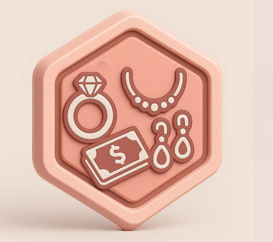 Accessories Suppliers